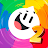 QuizMeister Logo